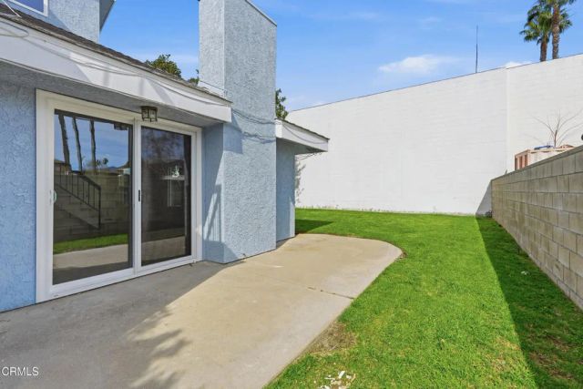 823 Earlham Street 4, Pasadena, CA 91101