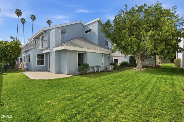 823 Earlham Street 4, Pasadena, CA 91101