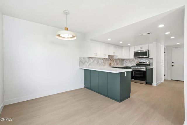 823 Earlham Street 4, Pasadena, CA 91101