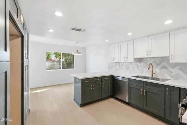 823 Earlham Street 4, Pasadena, CA 91101