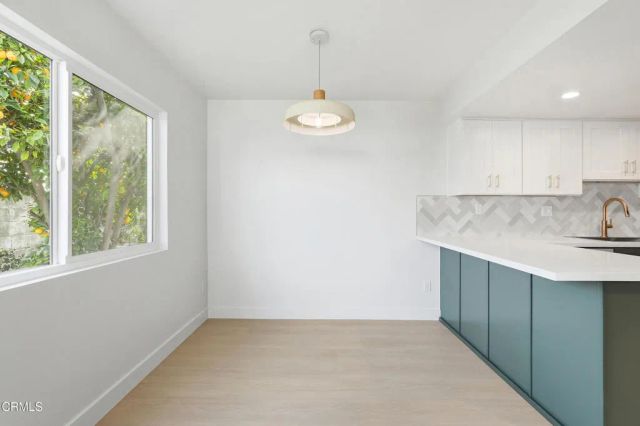 823 Earlham Street 4, Pasadena, CA 91101