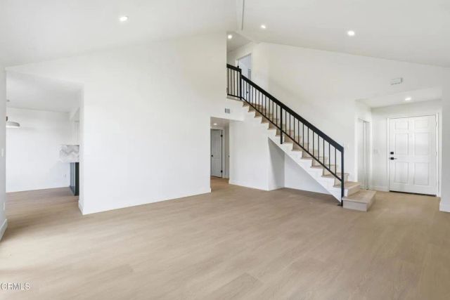 823 Earlham Street 4, Pasadena, CA 91101