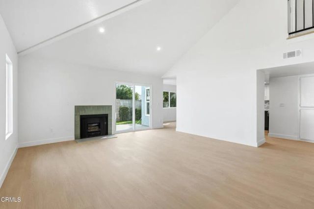 823 Earlham Street 4, Pasadena, CA 91101