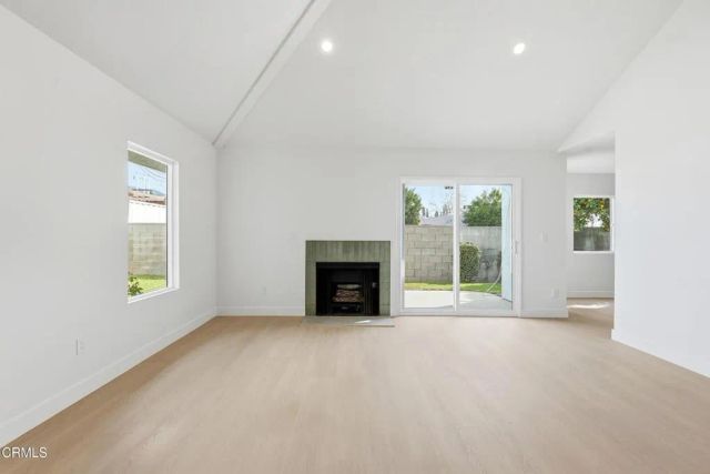 823 Earlham Street 4, Pasadena, CA 91101