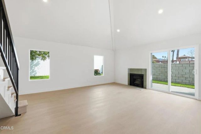 823 Earlham Street 4, Pasadena, CA 91101