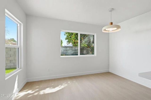 823 Earlham Street 4, Pasadena, CA 91101