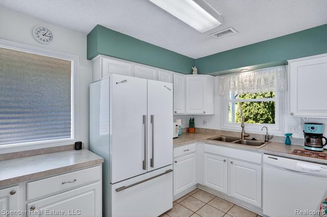 604 Gaffney, Highland, MI 48356
