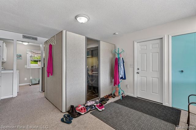 604 Gaffney, Highland, MI 48356