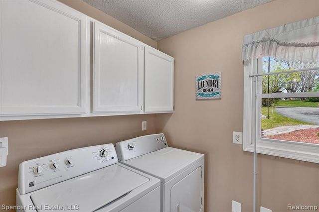 604 Gaffney, Highland, MI 48356