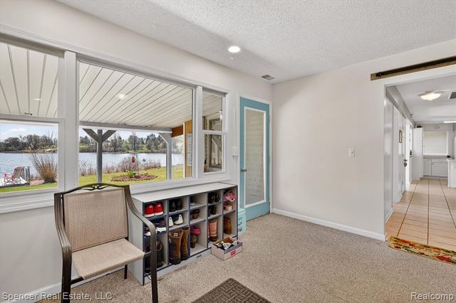 604 Gaffney, Highland, MI 48356