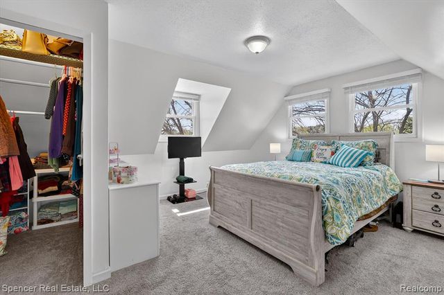 604 Gaffney, Highland, MI 48356