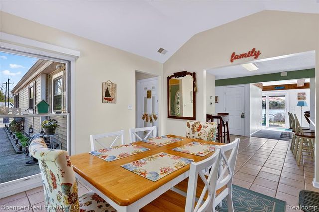 604 Gaffney, Highland, MI 48356