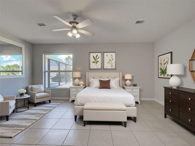 7115 COVENTRY TERRACE, Englewood, FL 34224
