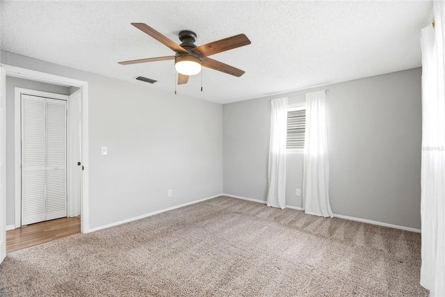 8704 MARLIN COURT, Tampa, FL 33634