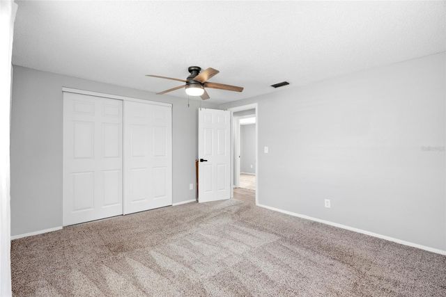 8704 MARLIN COURT, Tampa, FL 33634