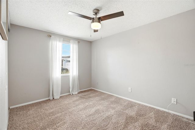8704 MARLIN COURT, Tampa, FL 33634