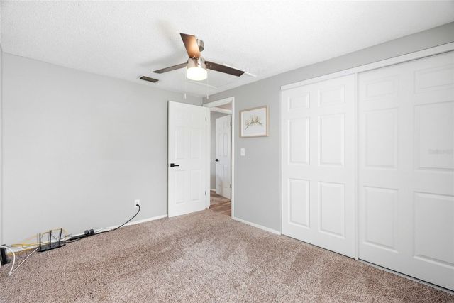 8704 MARLIN COURT, Tampa, FL 33634