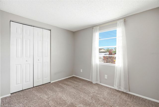 8704 MARLIN COURT, Tampa, FL 33634