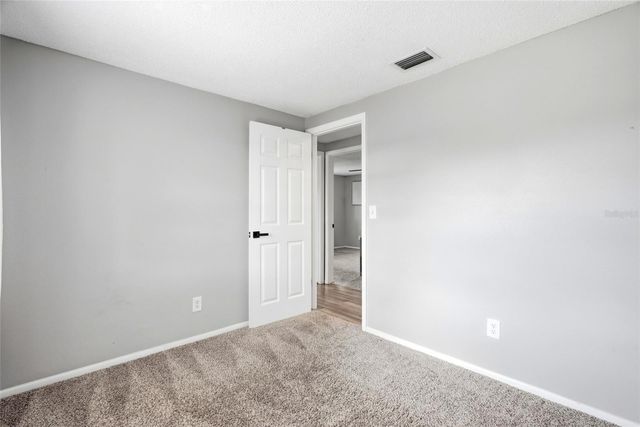 8704 MARLIN COURT, Tampa, FL 33634