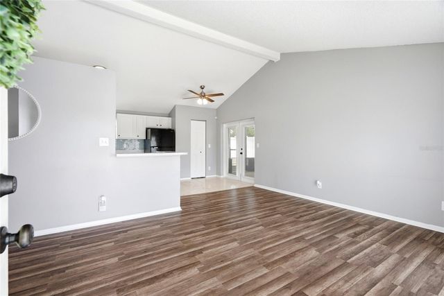 8704 MARLIN COURT, Tampa, FL 33634