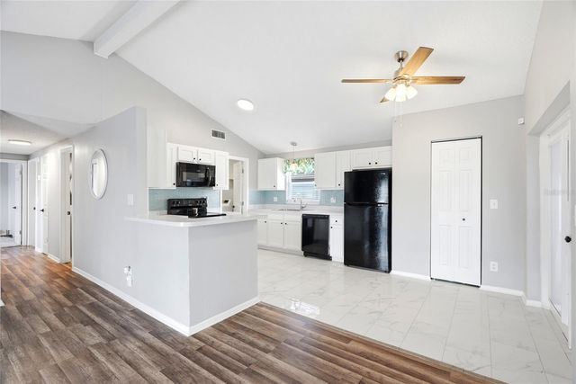 8704 MARLIN COURT, Tampa, FL 33634