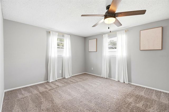 8704 MARLIN COURT, Tampa, FL 33634