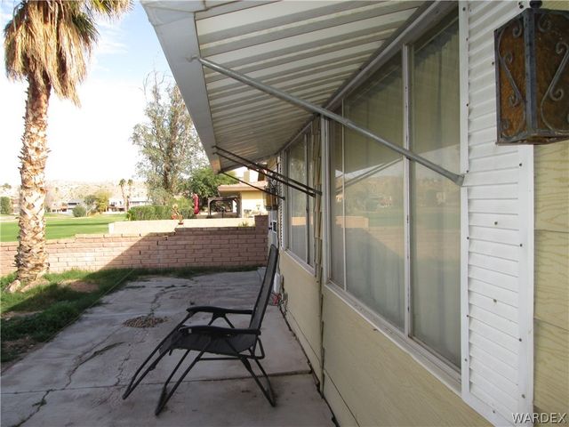 1353 Lause Road, Bullhead City, AZ 86442