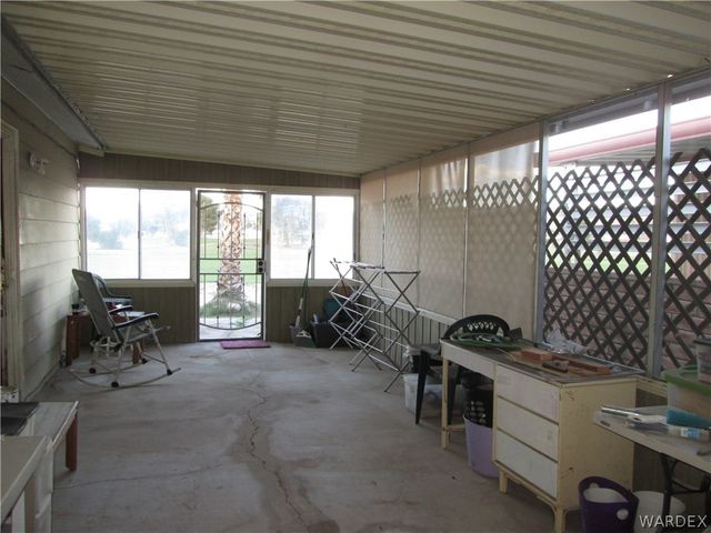 1353 Lause Road, Bullhead City, AZ 86442