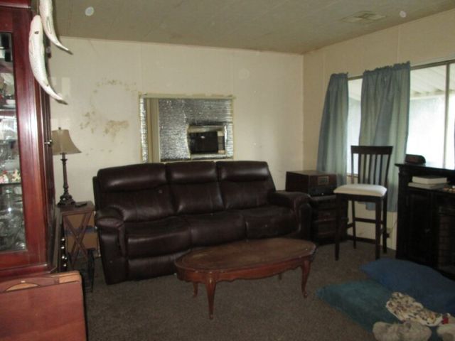 1353 Lause Road, Bullhead City, AZ 86442