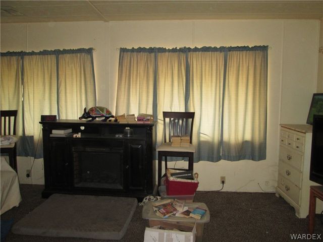 1353 Lause Road, Bullhead City, AZ 86442