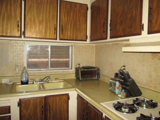 1353 Lause Road, Bullhead City, AZ 86442