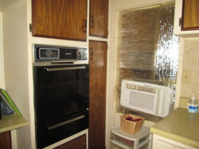 1353 Lause Road, Bullhead City, AZ 86442