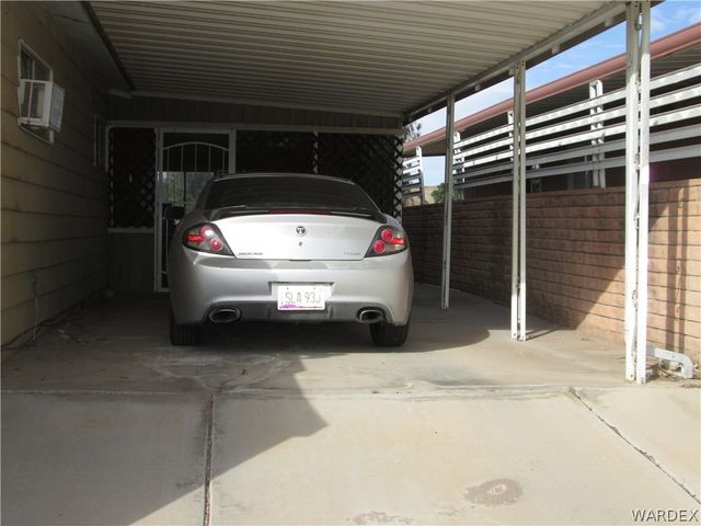 1353 Lause Road, Bullhead City, AZ 86442