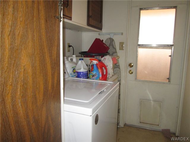 1353 Lause Road, Bullhead City, AZ 86442