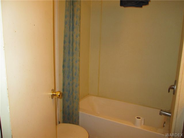 1353 Lause Road, Bullhead City, AZ 86442