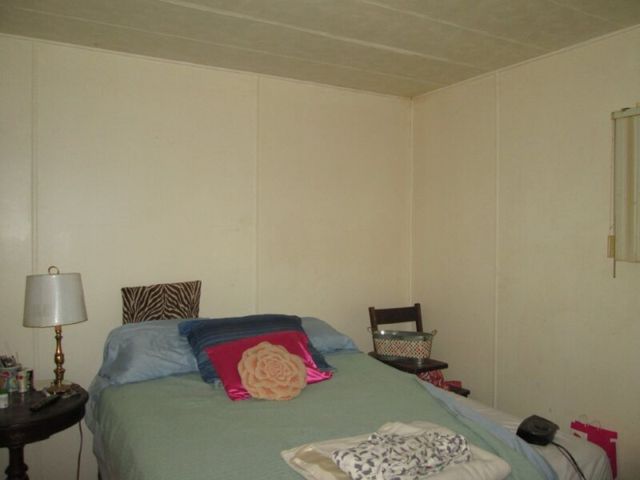 1353 Lause Road, Bullhead City, AZ 86442