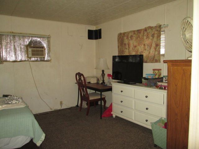 1353 Lause Road, Bullhead City, AZ 86442