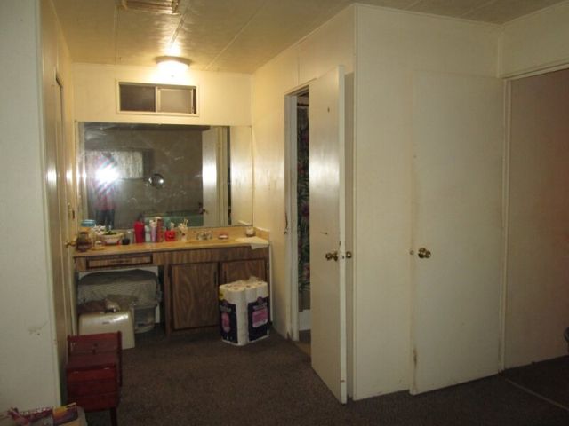 1353 Lause Road, Bullhead City, AZ 86442