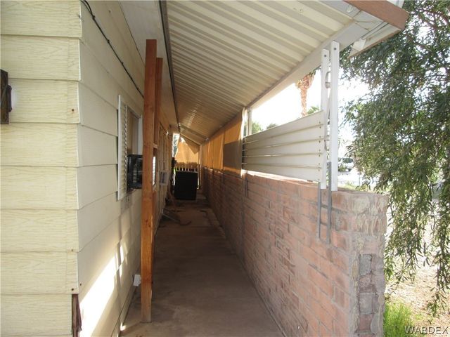 1353 Lause Road, Bullhead City, AZ 86442