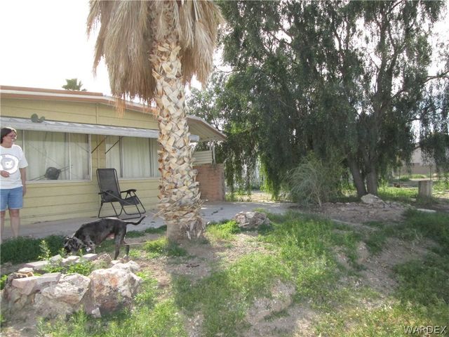 1353 Lause Road, Bullhead City, AZ 86442