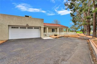 14870 Clubhouse D, Helendale, CA 92342