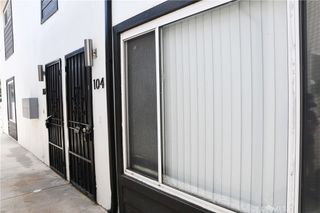 994 Valencia 104, Costa Mesa, CA 92626