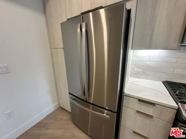 250 E Broadway 815, Long Beach, CA 90802