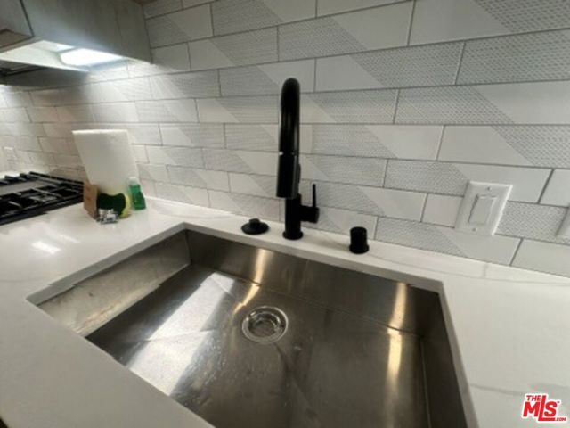 250 E Broadway 815, Long Beach, CA 90802