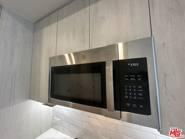 250 E Broadway 815, Long Beach, CA 90802