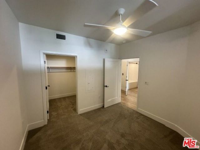 250 E Broadway 815, Long Beach, CA 90802