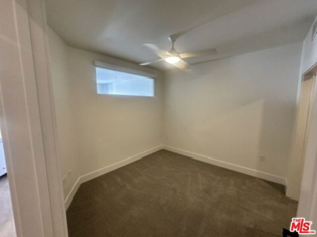 250 E Broadway 815, Long Beach, CA 90802