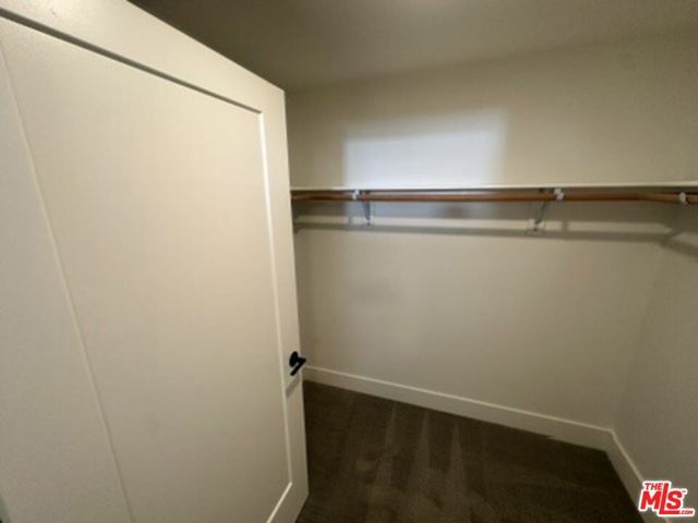 250 E Broadway 815, Long Beach, CA 90802