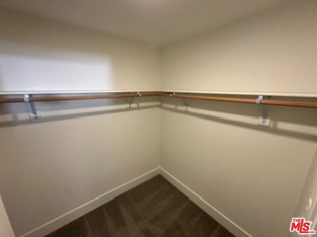 250 E Broadway 815, Long Beach, CA 90802