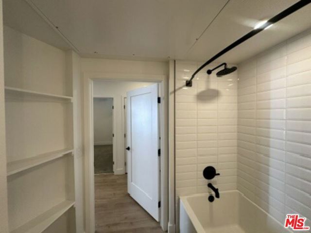 250 E Broadway 815, Long Beach, CA 90802